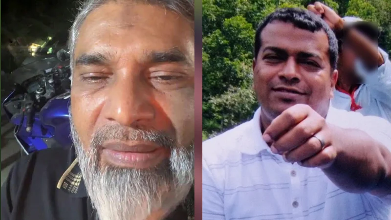 MARCH NAEEM 2ND/subroto-bain-o-mollamasud-1748339654.webp
